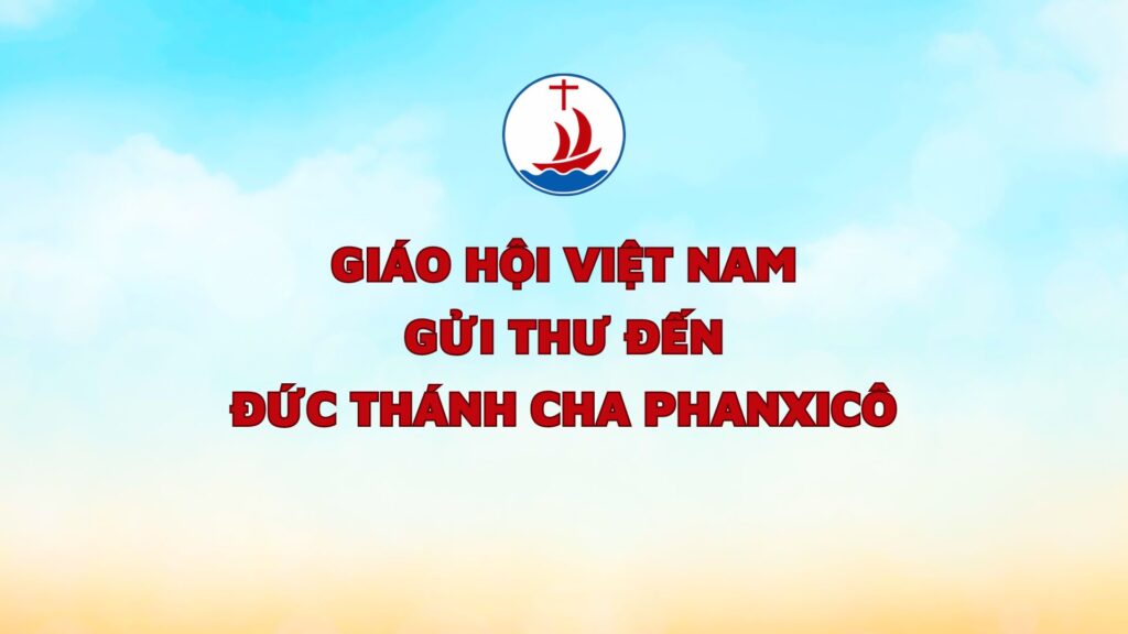 L u tr Gi o h i Vi t Nam